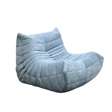 Toro Chair (Chenille)