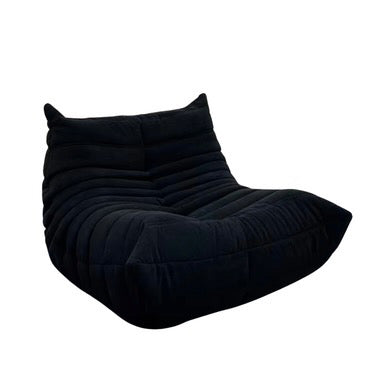 Toro Chair (Chenille)