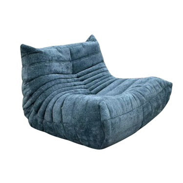 Toro Chair (Chenille)