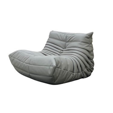 Toro Chair (PU Leather)