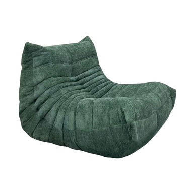 Toro Chair (Chenille)
