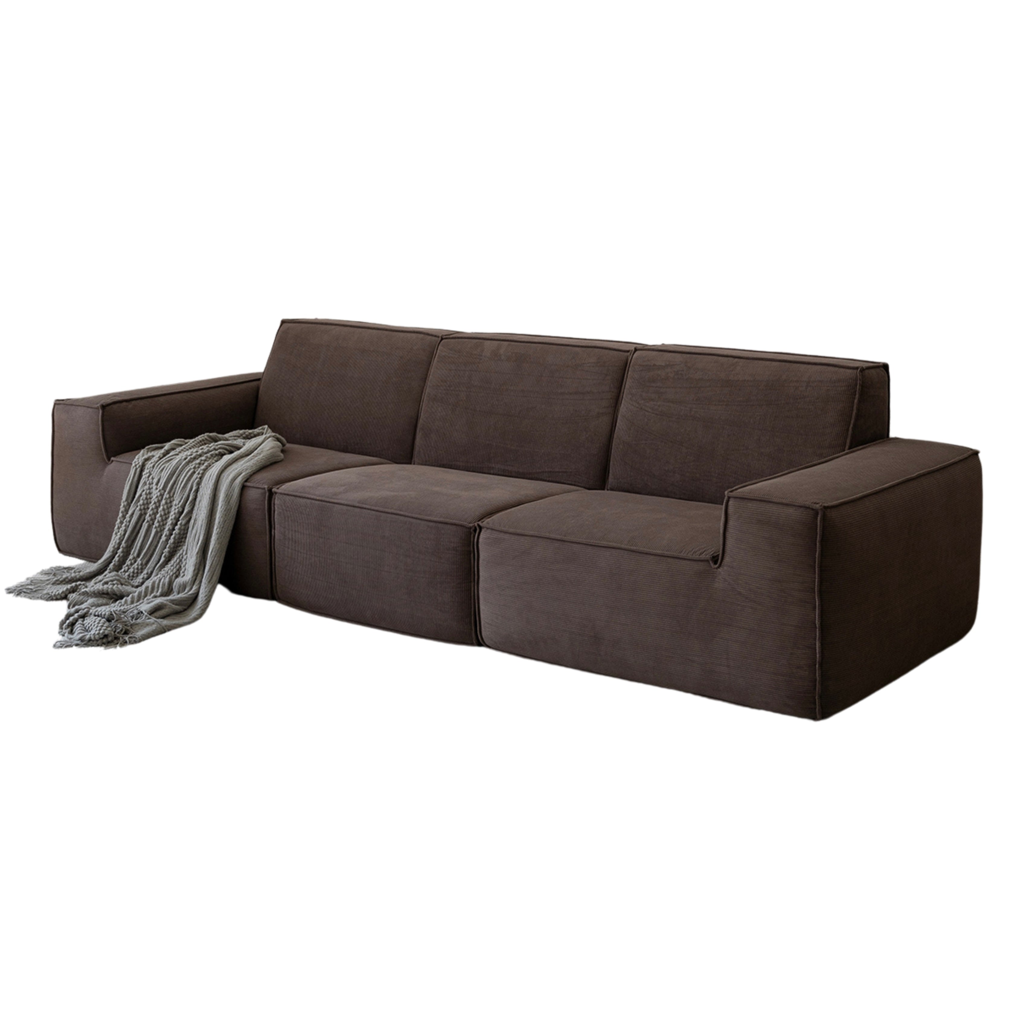 Marco Sofa
