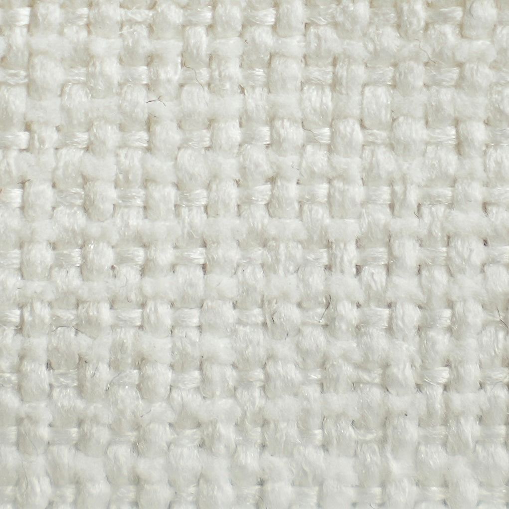 Cloudy White GS838-1