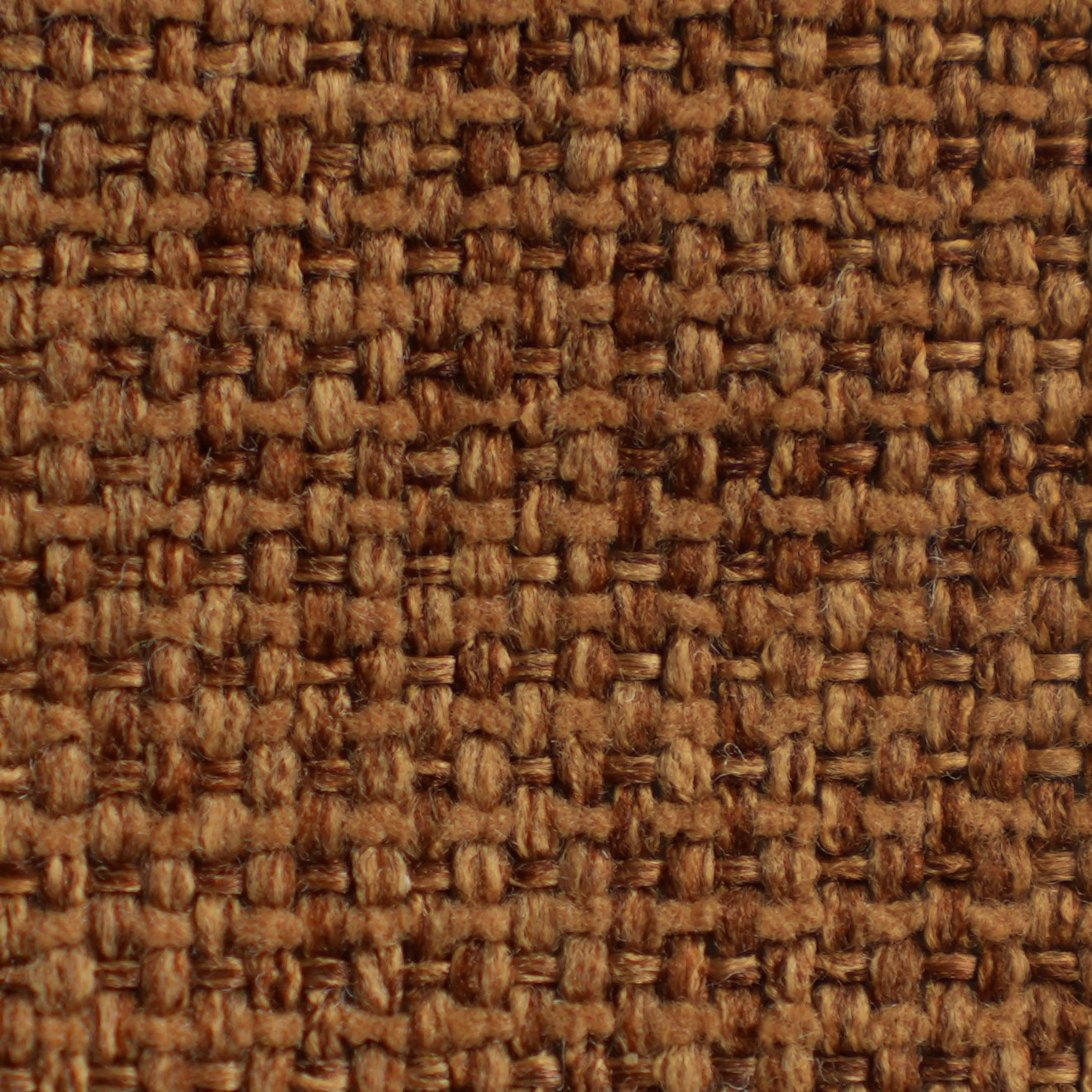 Earth Cocoa GS838-8