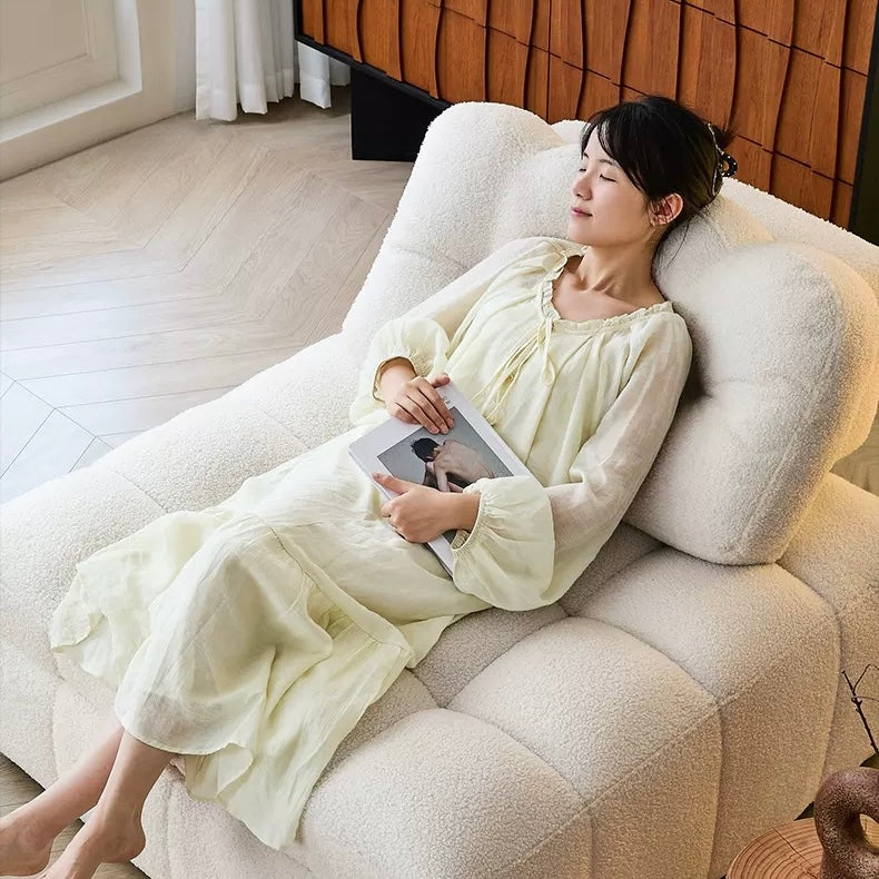 Ray Foldable Sofa Bed