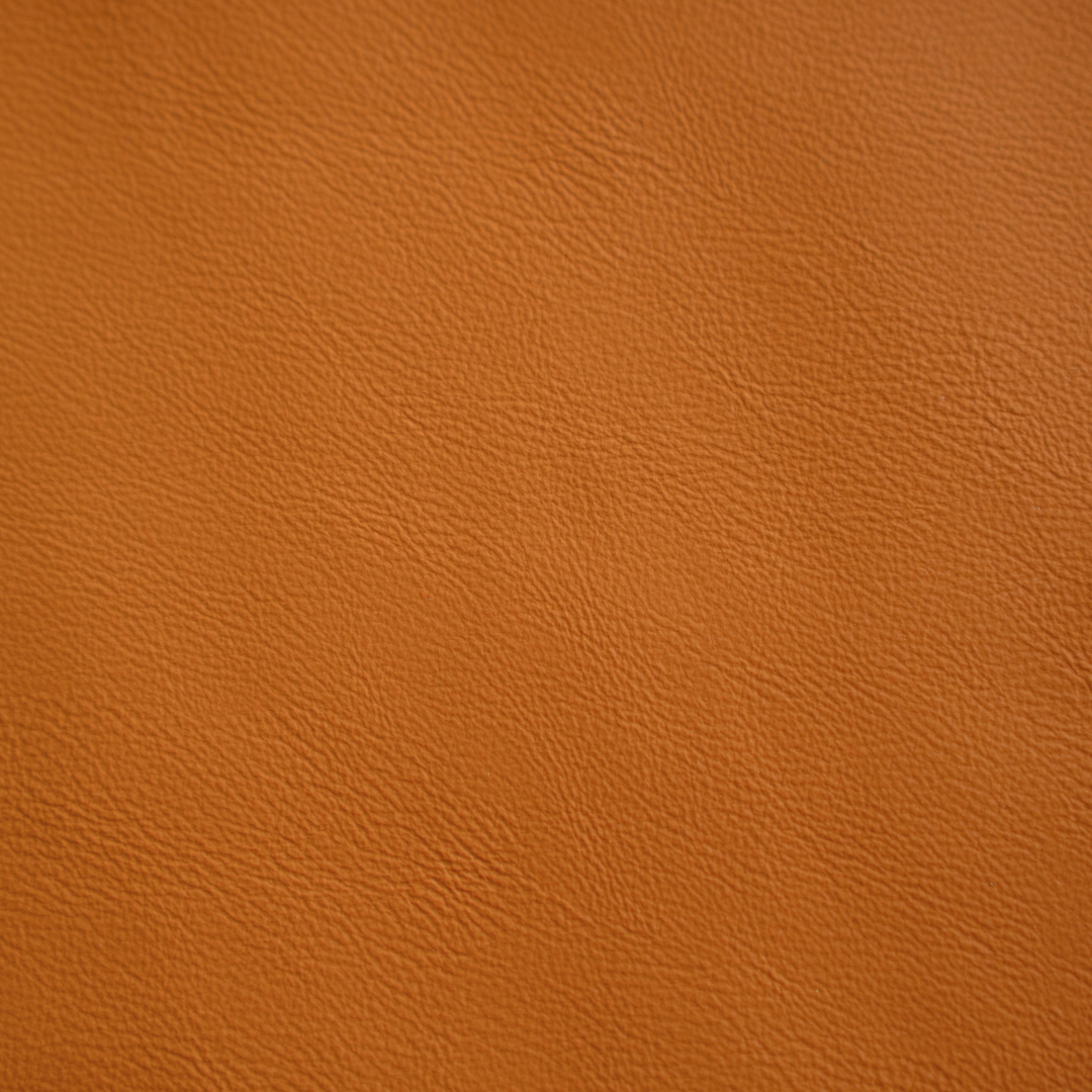 Silicone Leather