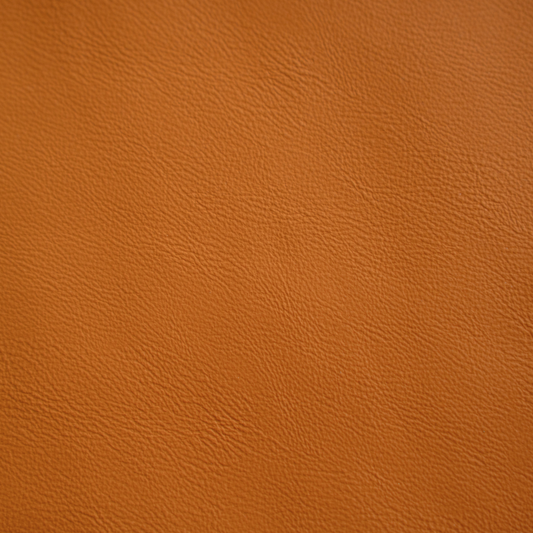 Silicone Leather