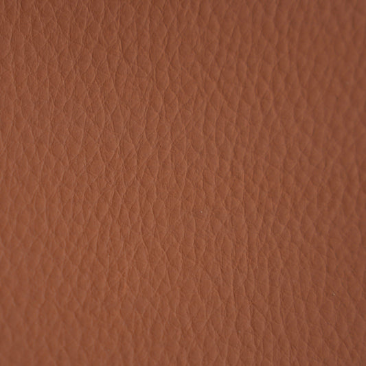 Eco Genuine Leather