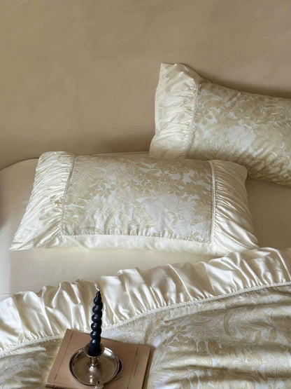 Bailey Bedsheet Set