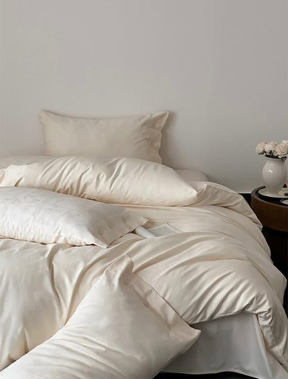 Stella Bedsheet Set