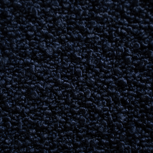 Deep Sea Y2023-13