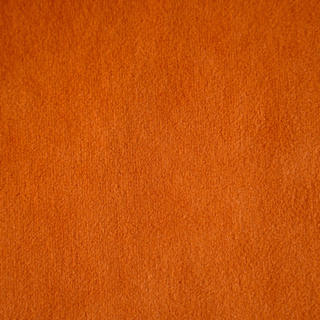 Burnt Orange M2023-17