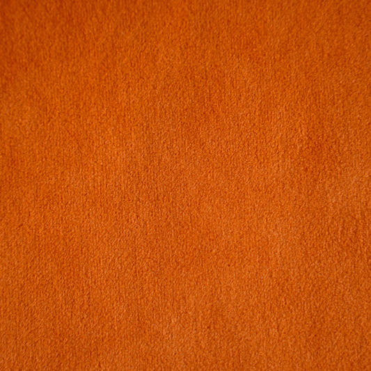 Burnt Orange M2023-17