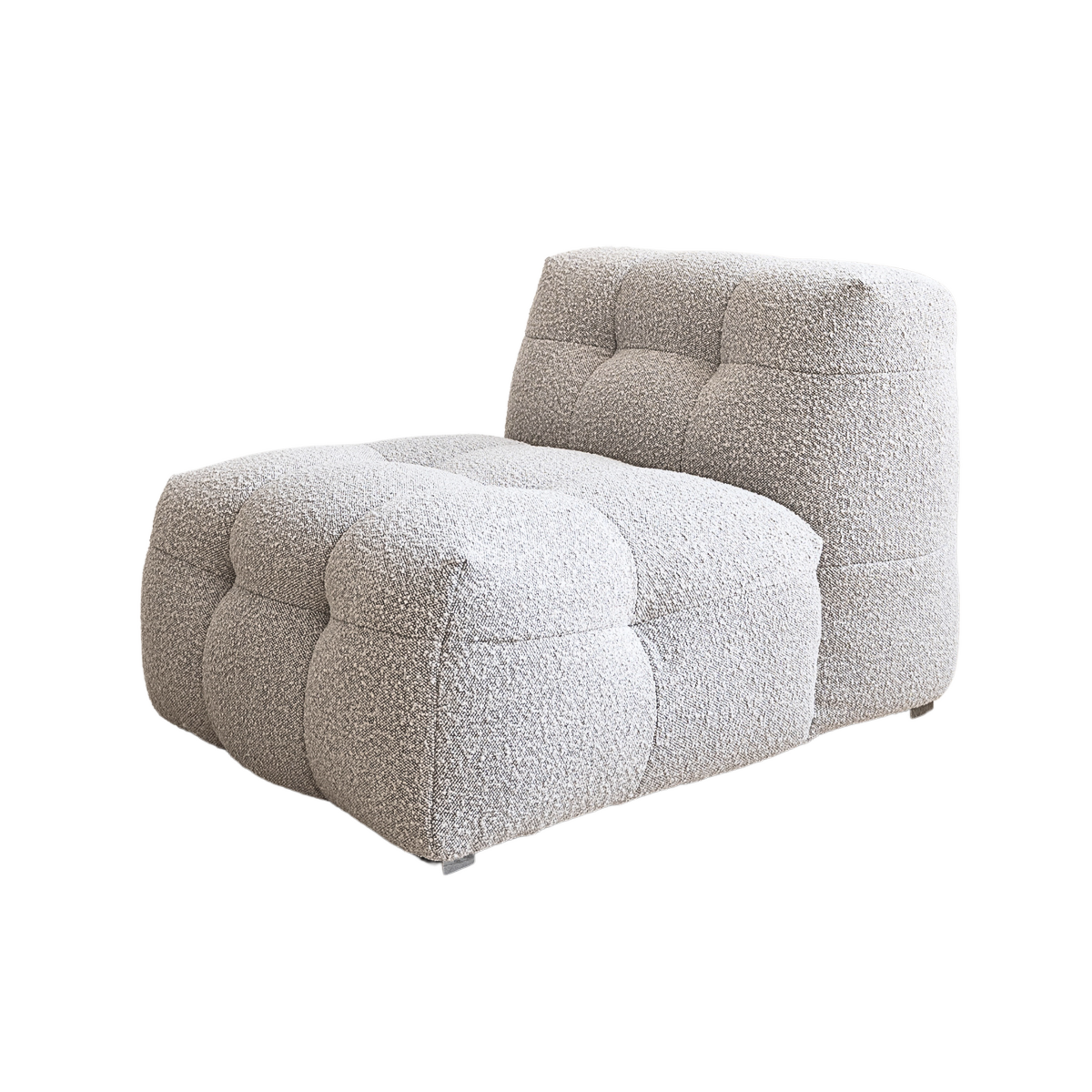 Anakin Chair