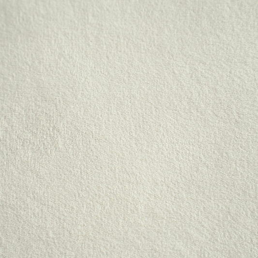 Dirty Milk M2023-1