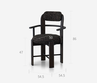 Sereniti Chair