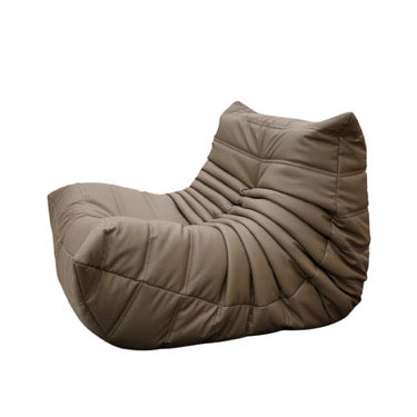 Toro Chair (PU Leather)
