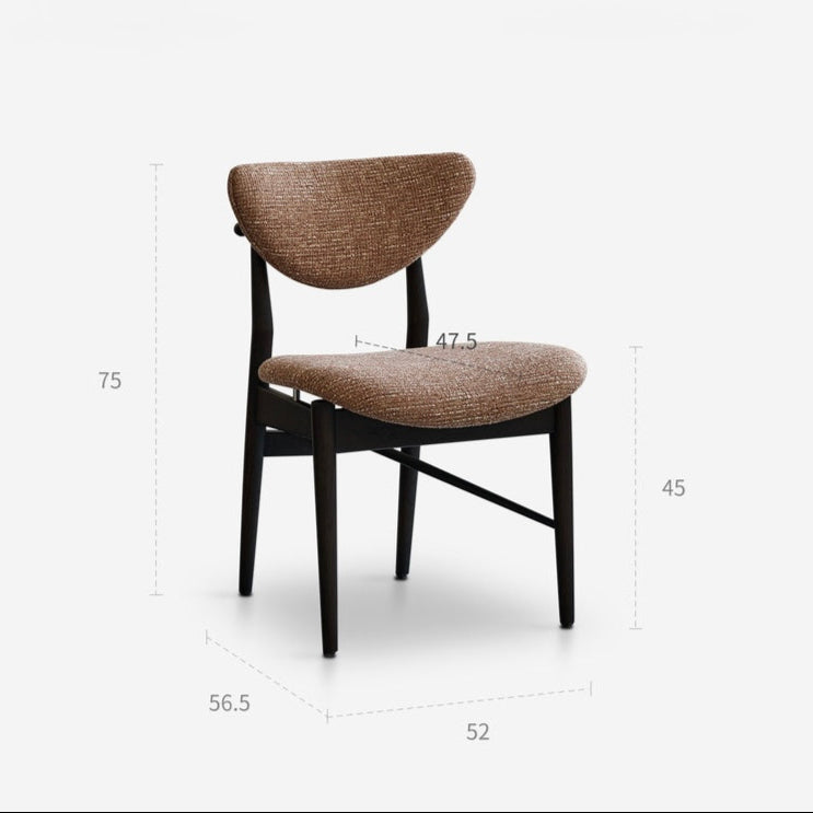 Briella Chair