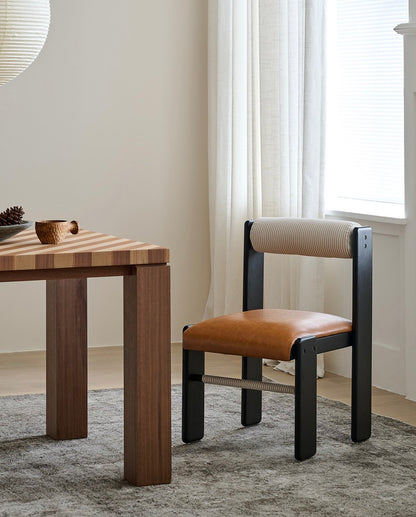 Ginny Chair