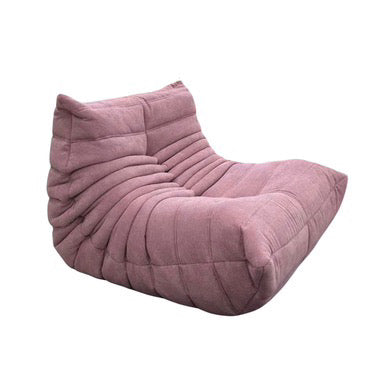 Toro Chair (Corduroy)