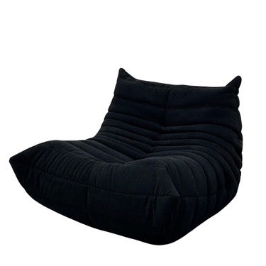 Toro Chair (Corduroy)