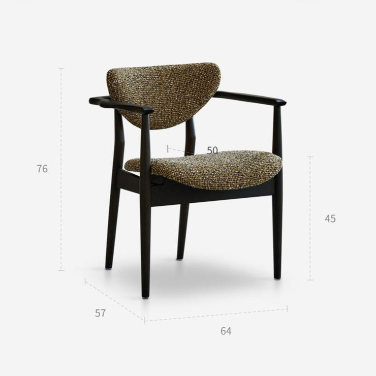 Briella Chair