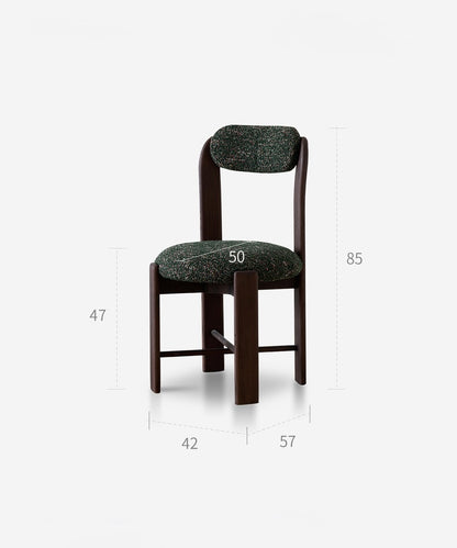 Calliope Chair