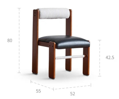 Ginny Chair