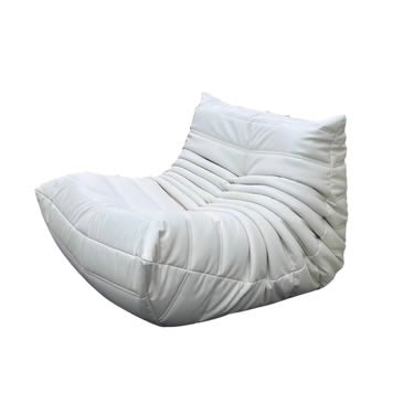 Toro Chair (PU Leather)