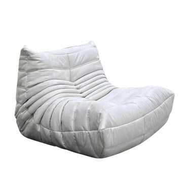 Toro Chair (Suede)