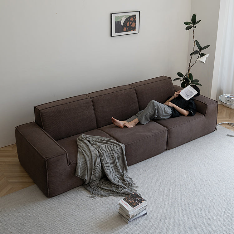 Marco Sofa