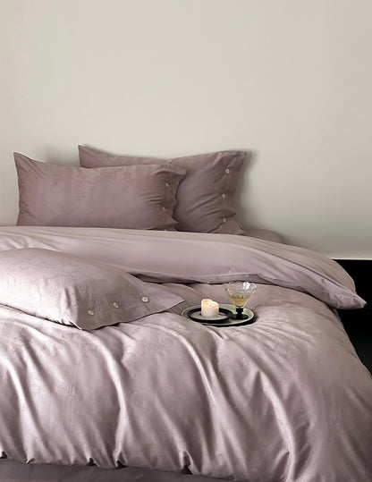 Stella Bedsheet Set