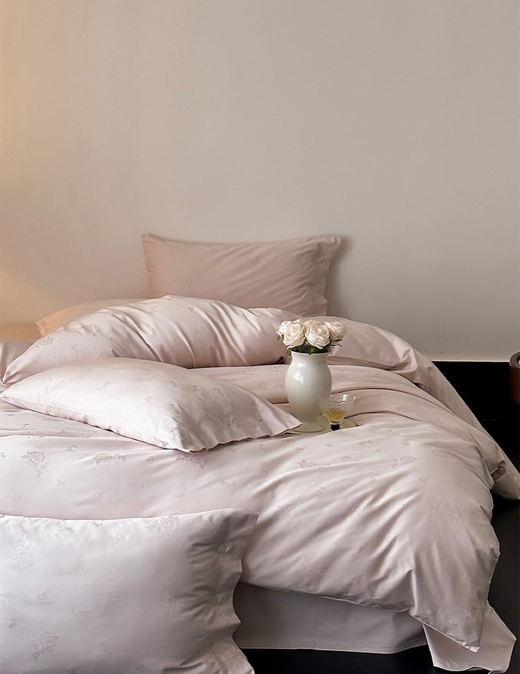 Stella Bedsheet Set