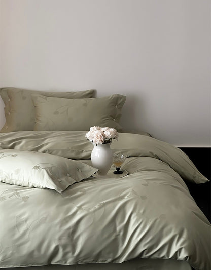 Stella Bedsheet Set