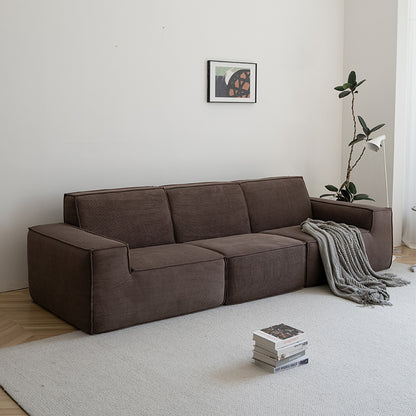 Marco Sofa