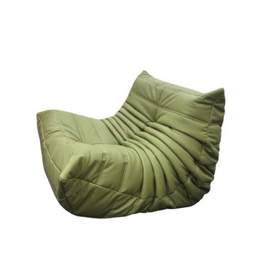 Toro Chair (PU Leather)