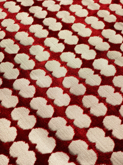 The Carnival Rug - Classic