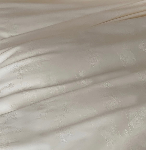 Stella Bedsheet Set