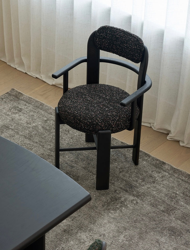 Sereniti Chair