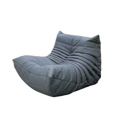 Toro Chair (PU Leather)