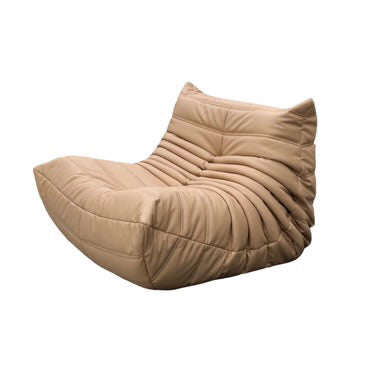 Toro Chair (PU Leather)