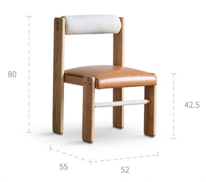 Ginny Chair