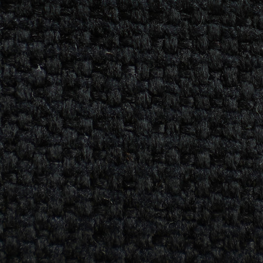 Midnight Loom GS838-17