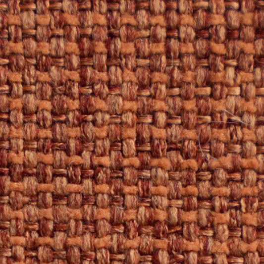 Bloody Orange GS838-7