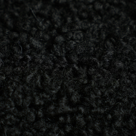 Pitch Black H008-09