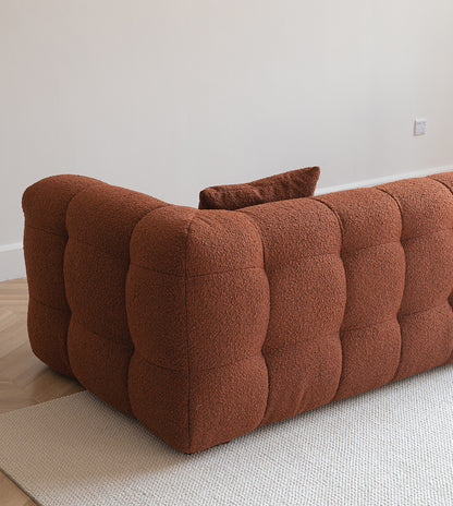 Anakin Sofa