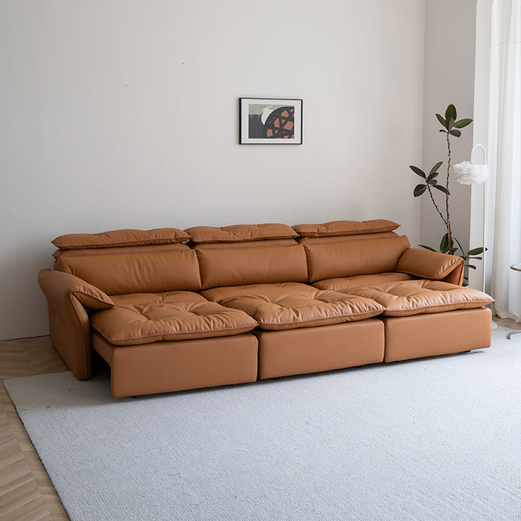 Benjamin Electrical Extendable Sofa