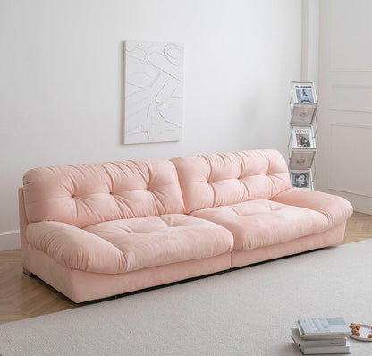 Heaven Sofa