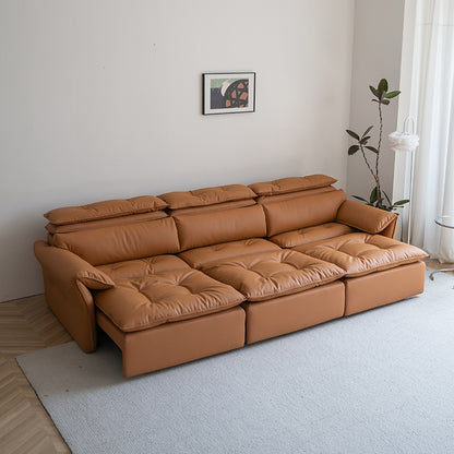 Benjamin Electrical Extendable Sofa