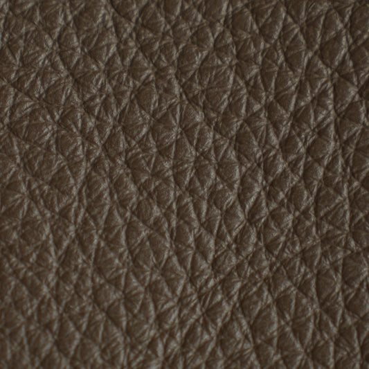 Mocha Rich TGL-16